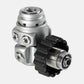 MARES DUAL ADJ 62X ATEMREGLER Mares