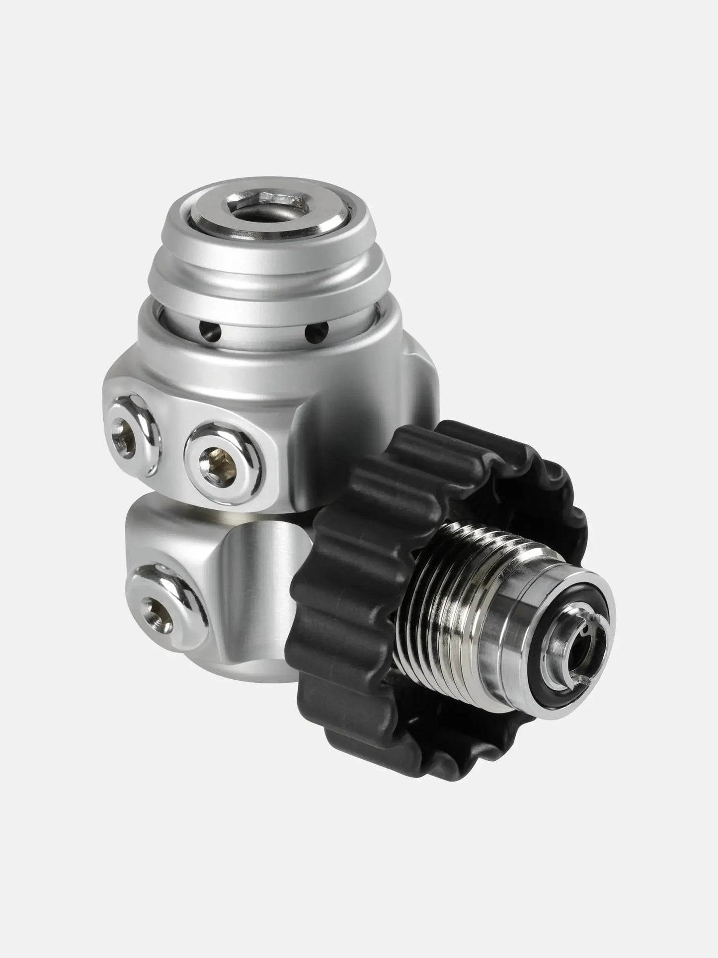 MARES DUAL ADJ 62X ATEMREGLER Mares