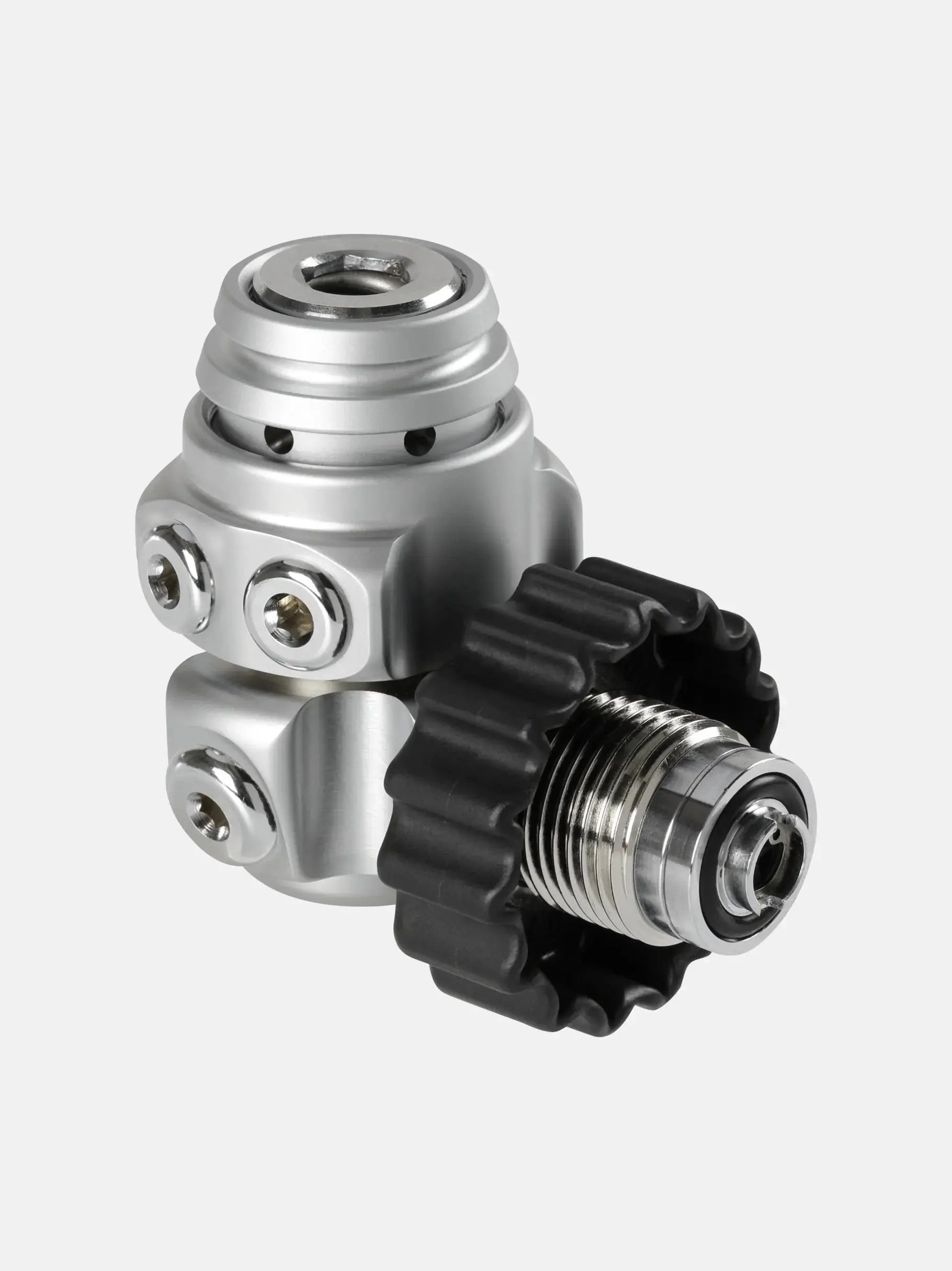 MARES DUAL ADJ 62X ATEMREGLER Mares