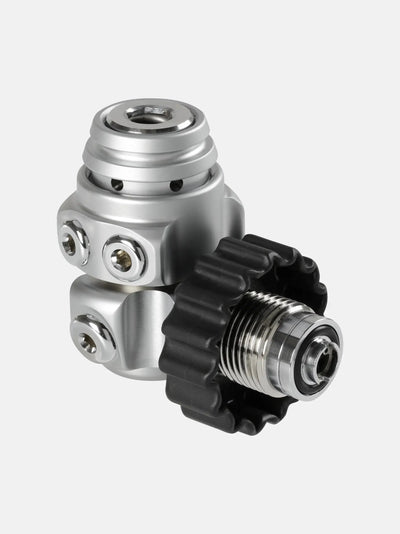 MARES DUAL ADJ 62X ATEMREGLER Mares