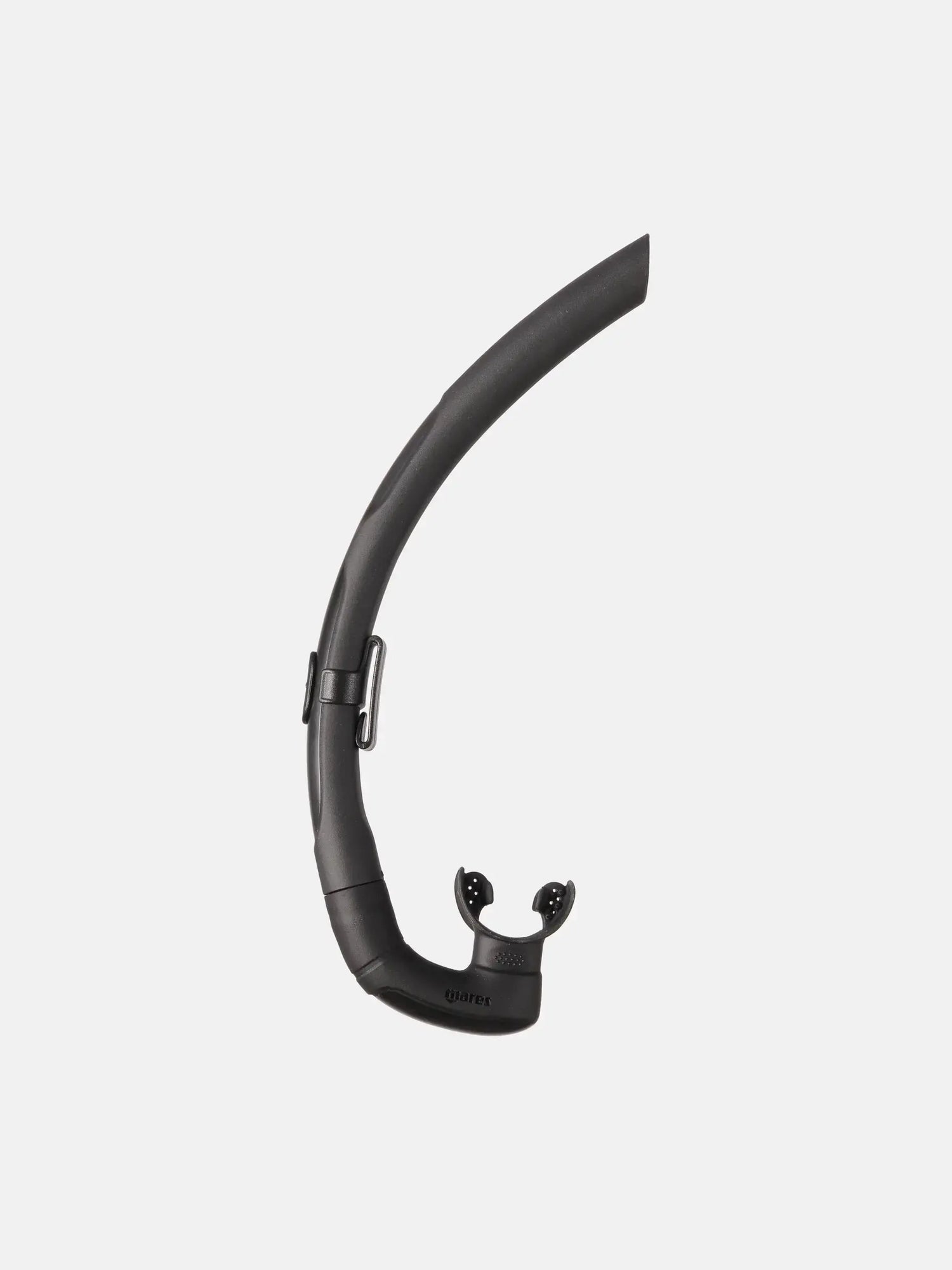 MARES DUAL BASIC SCHNORCHEL Mares