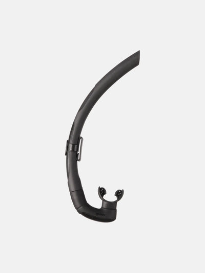 MARES DUAL BASIC SCHNORCHEL Mares