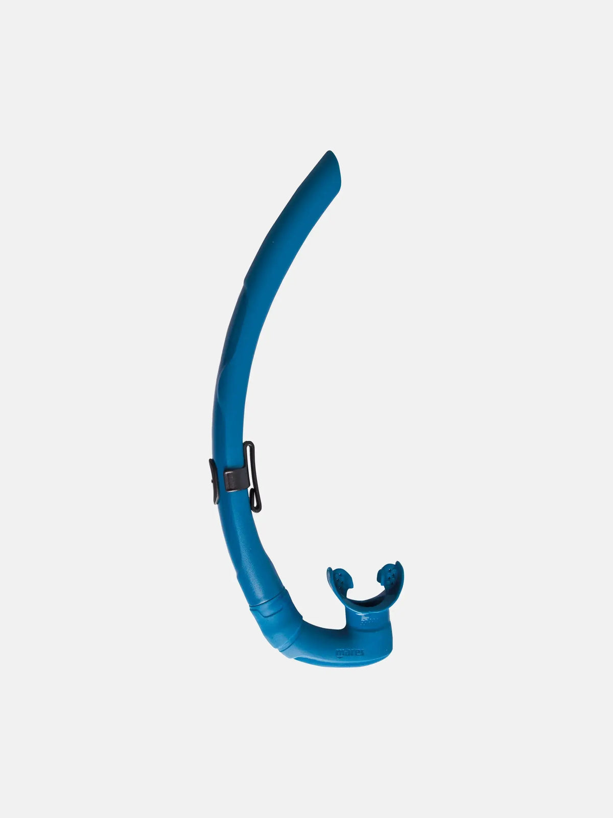 MARES DUAL BASIC SCHNORCHEL Mares