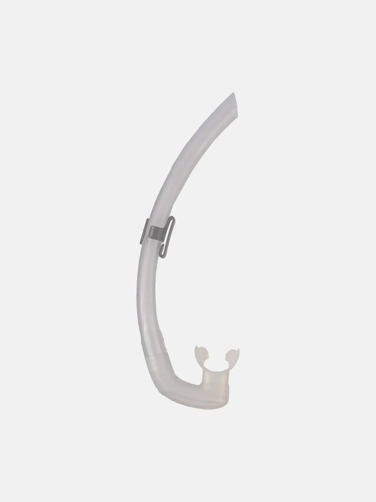 MARES DUAL BASIC SCHNORCHEL Mares