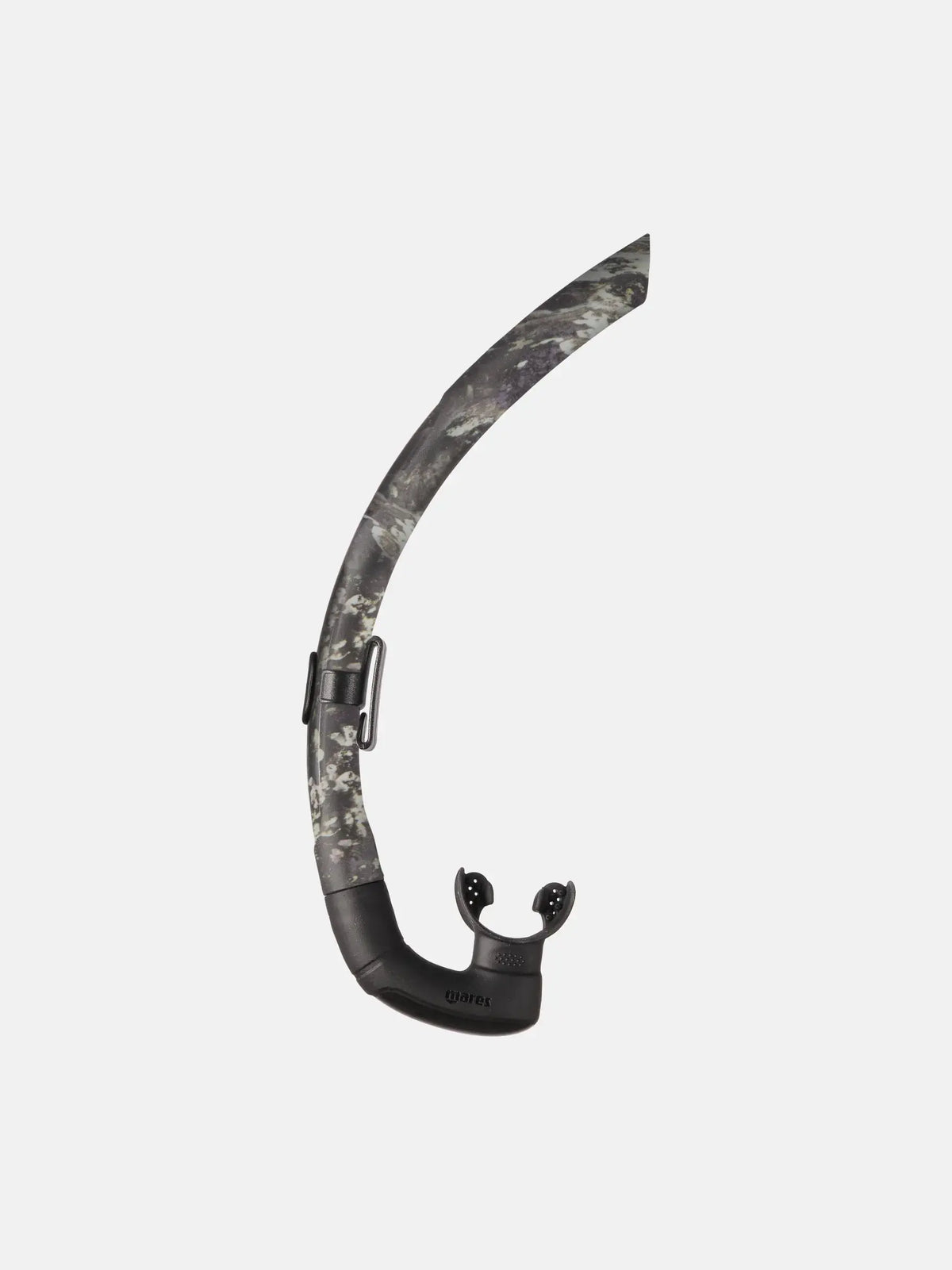 MARES DUAL CAMO SCHNORCHEL Mares