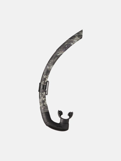 MARES DUAL CAMO SCHNORCHEL Mares