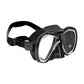 FORCE-X Maske