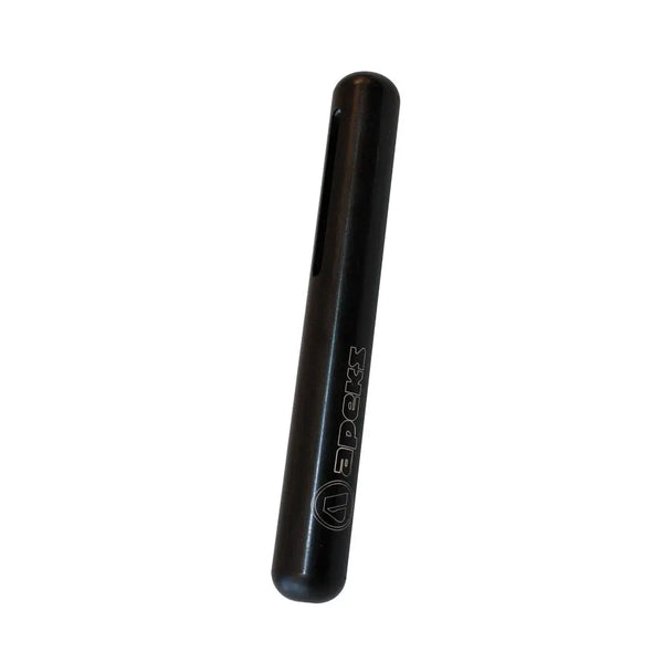 APEKS HOSE RETAINING PIECE KIT