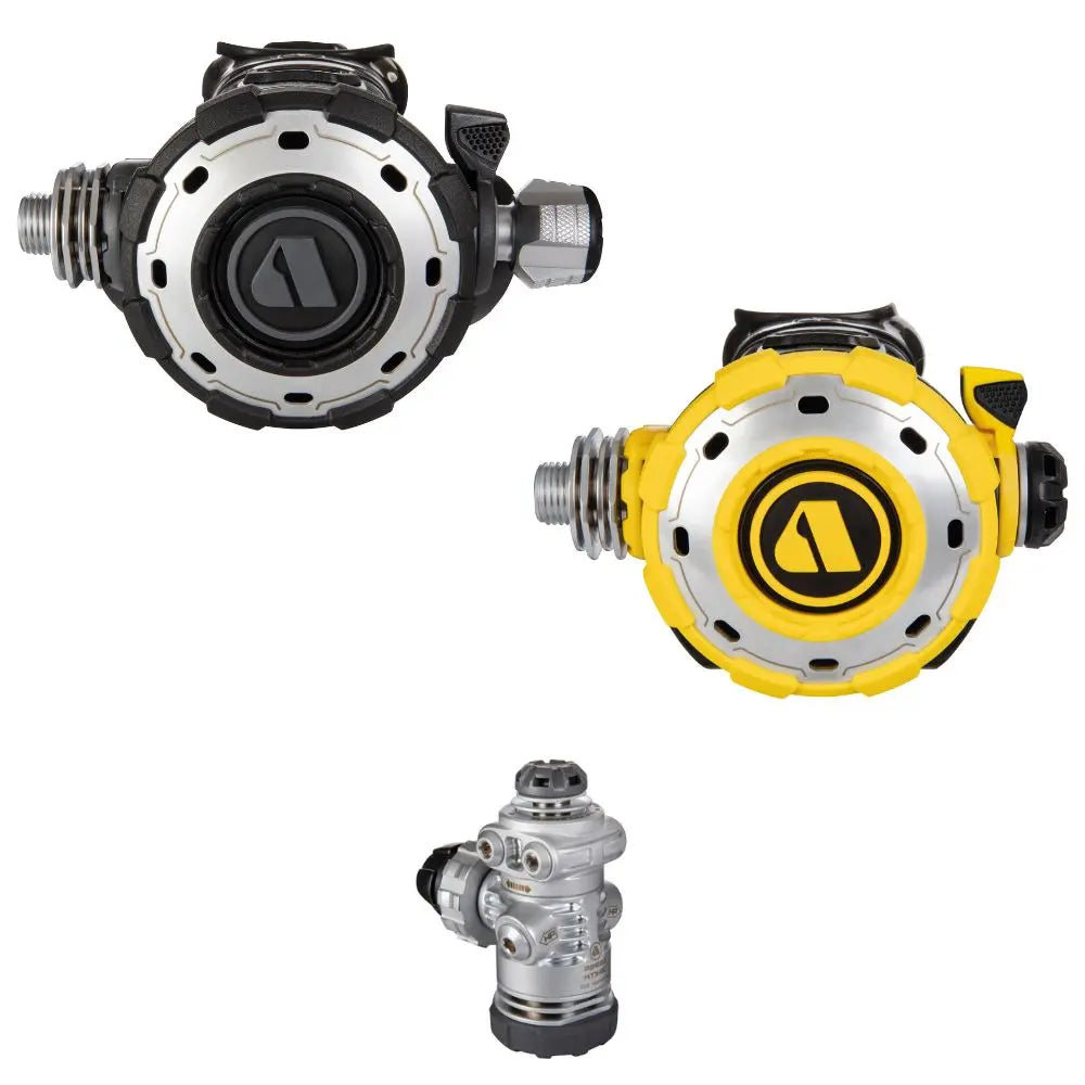 APEKS MTX-RC STAGE3 APEKS