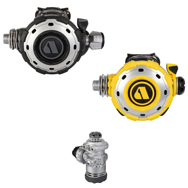 APEKS MTX-RC STAGE3