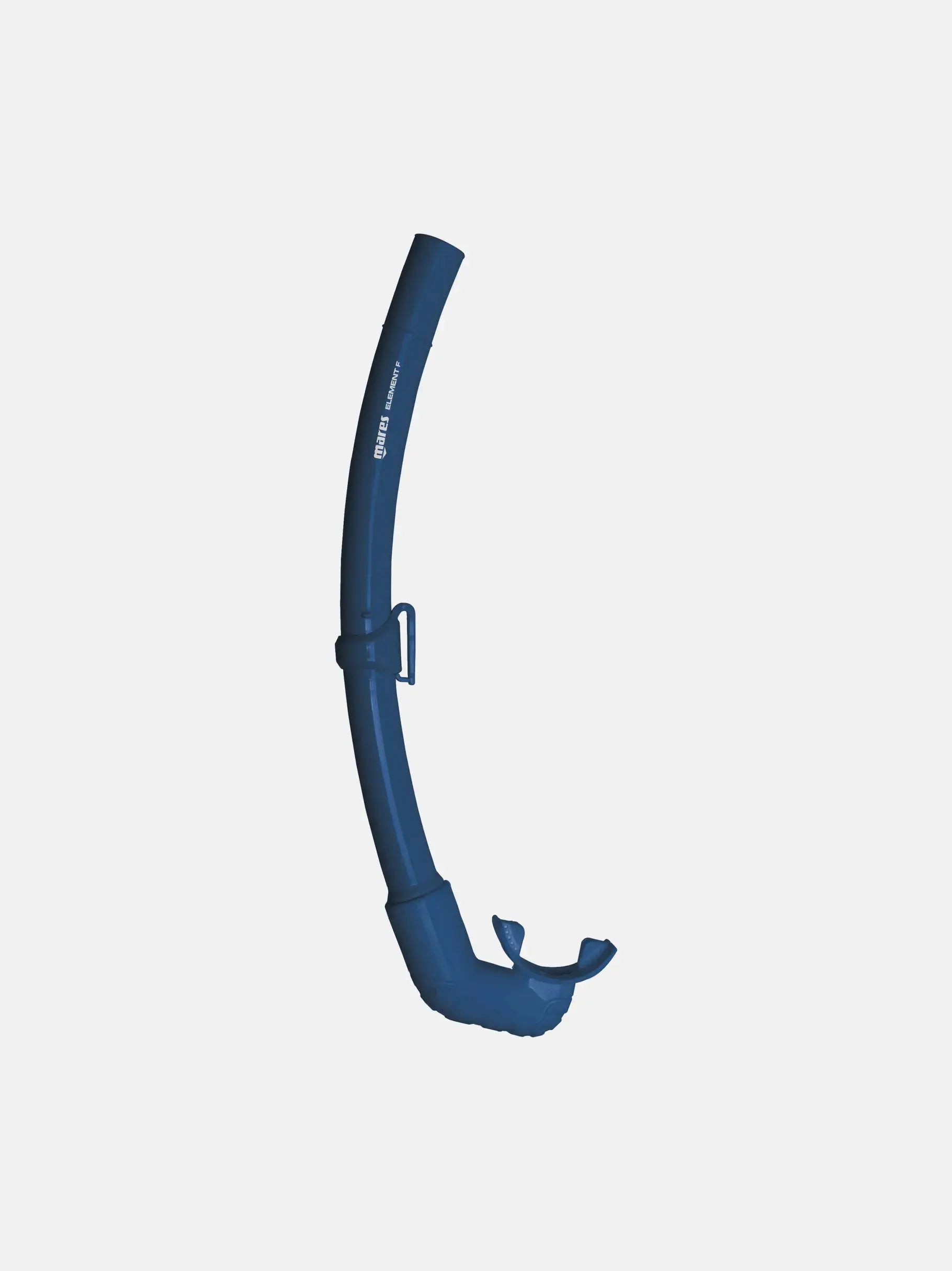 MARES ELEMENT FLOATING SCHNORCHEL Mares