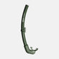 MARES ELEMENT FLOATING SCHNORCHEL Mares