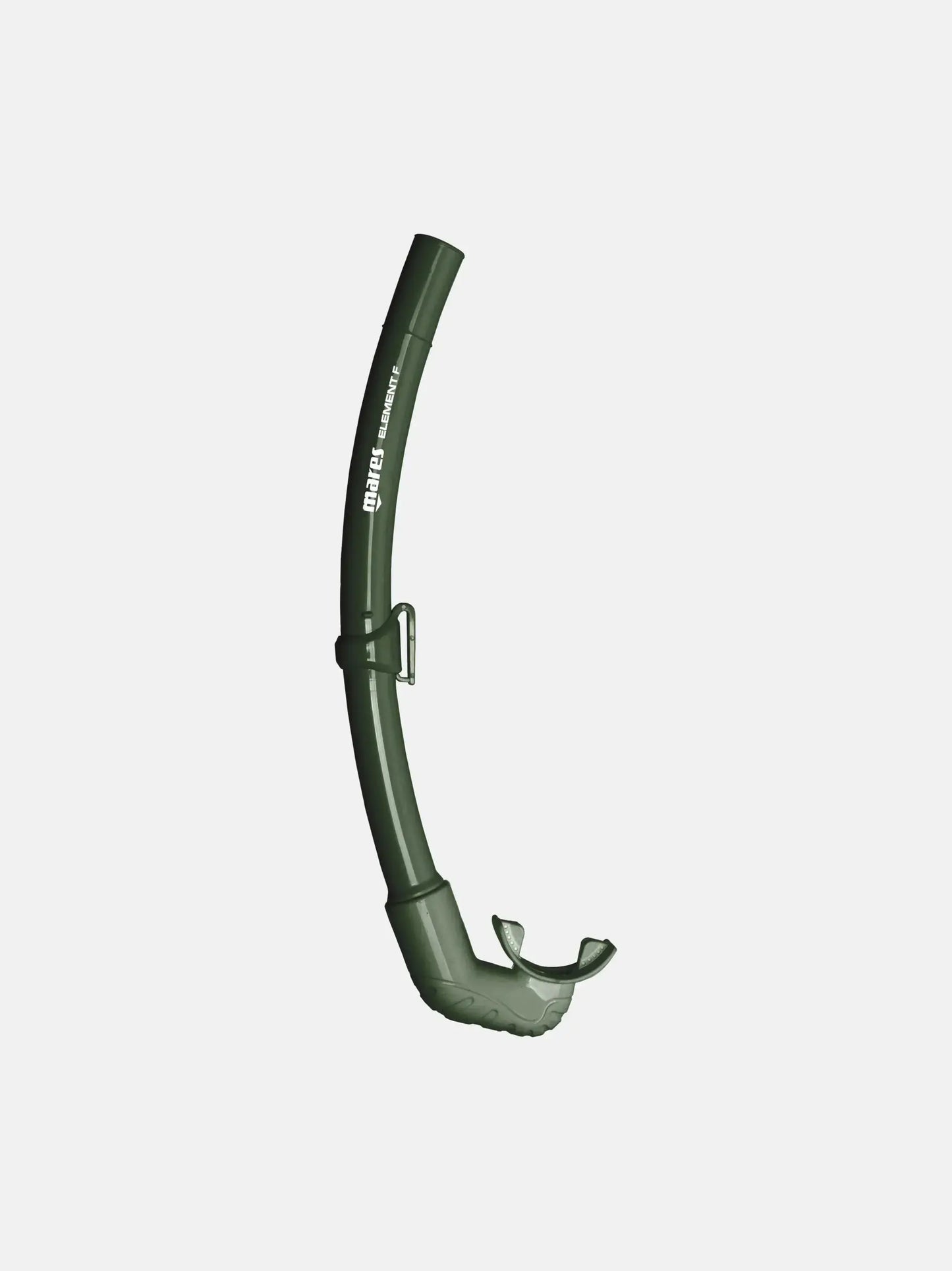 MARES ELEMENT FLOATING SCHNORCHEL Mares