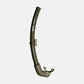 MARES ELEMENT FLOATING SCHNORCHEL Mares