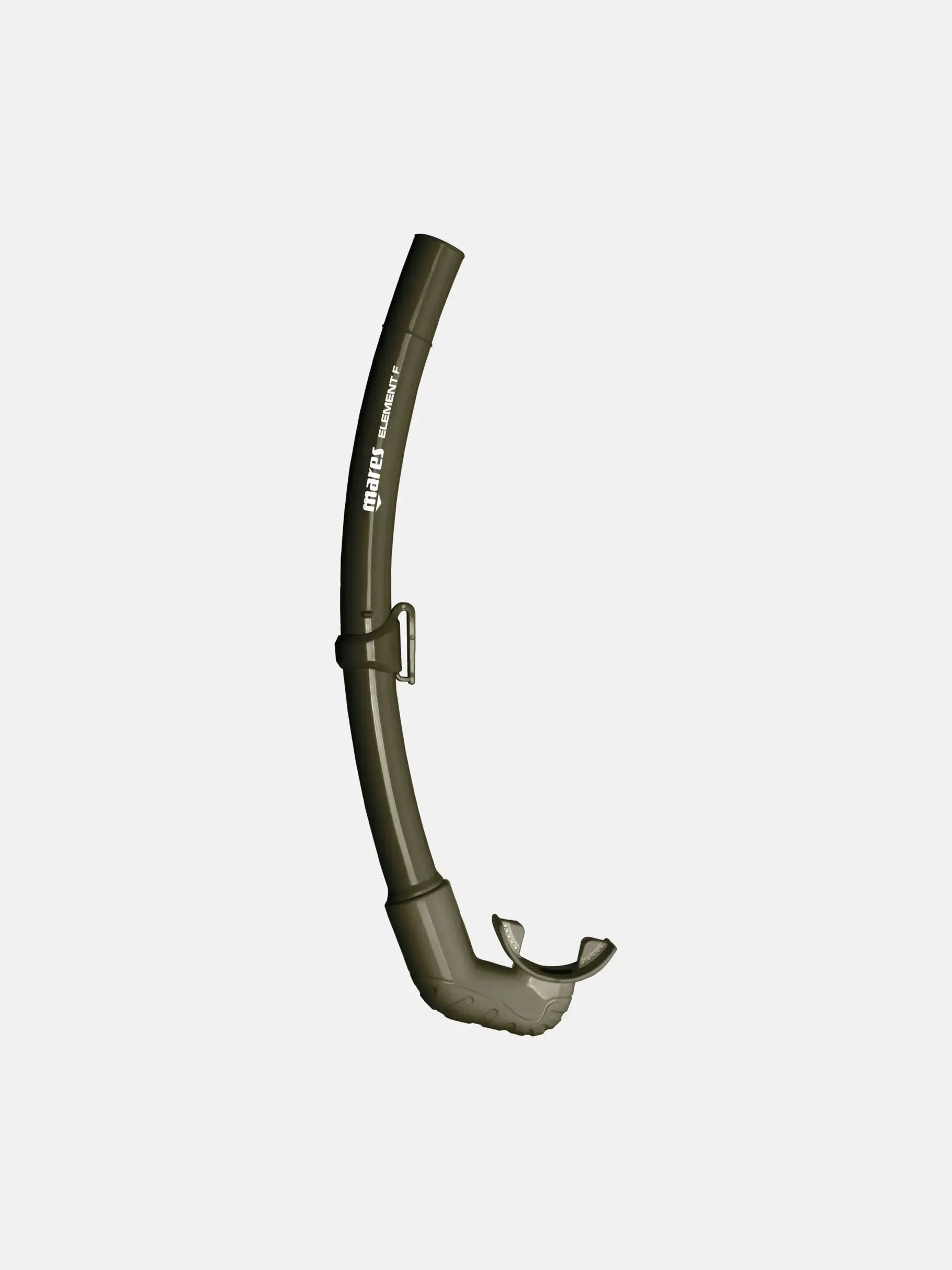 MARES ELEMENT FLOATING SCHNORCHEL Mares