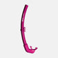 MARES ELEMENT FLOATING SCHNORCHEL Mares