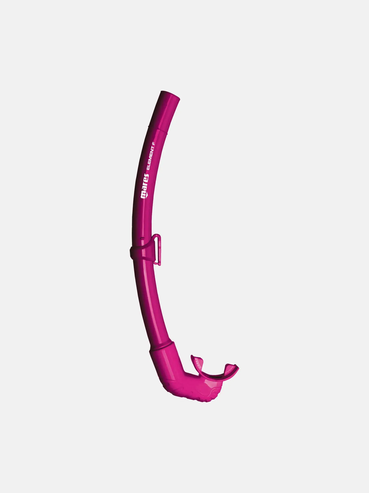MARES ELEMENT FLOATING SCHNORCHEL Mares