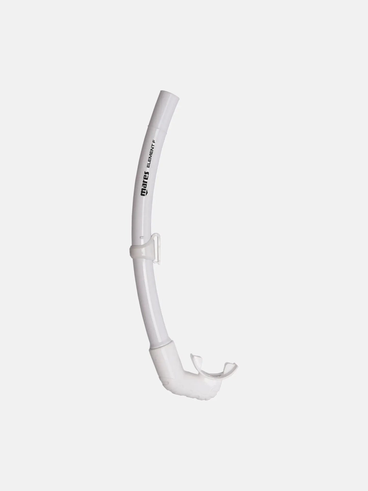 MARES ELEMENT FLOATING SCHNORCHEL Mares