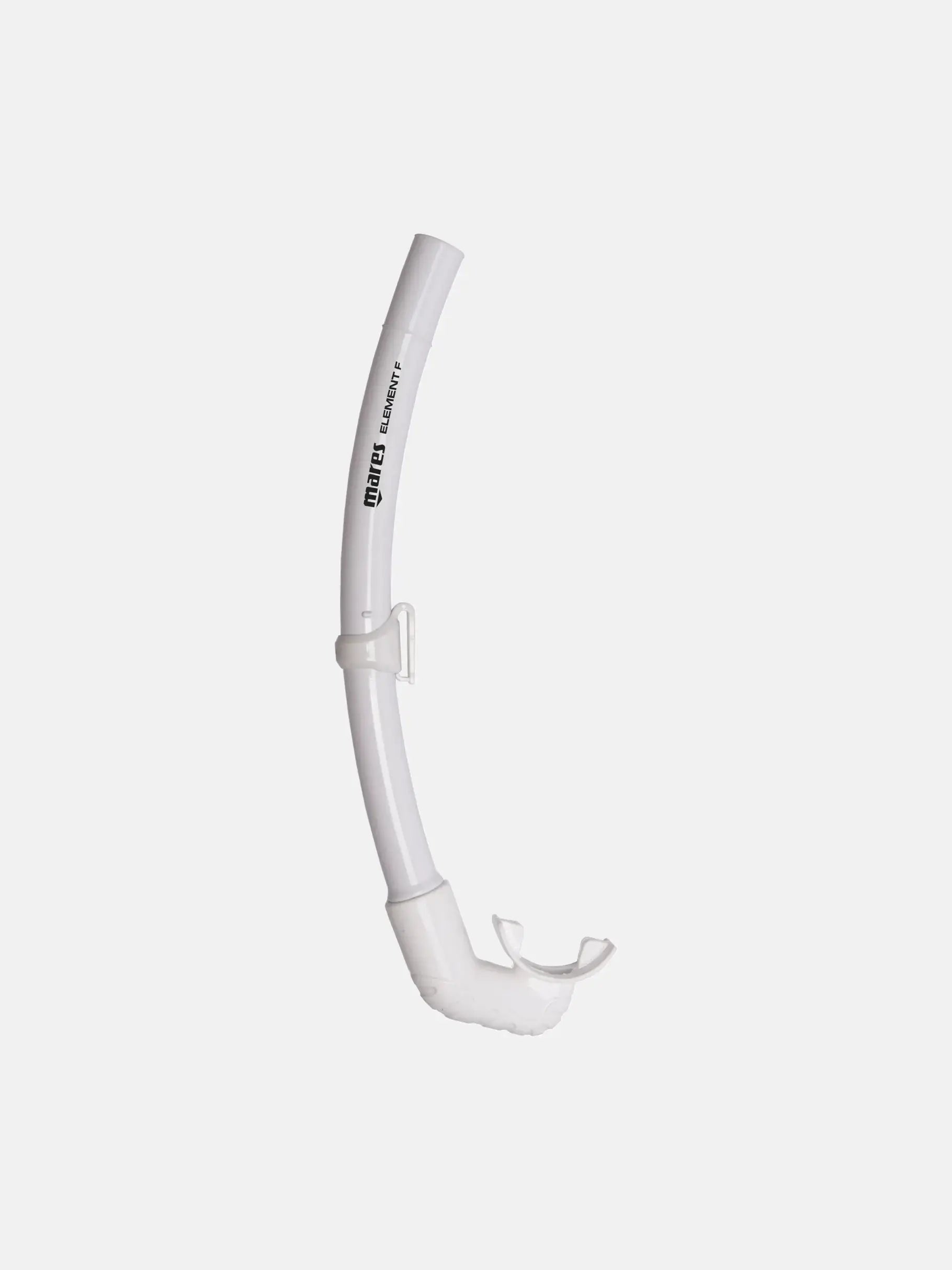MARES ELEMENT FLOATING SCHNORCHEL Mares