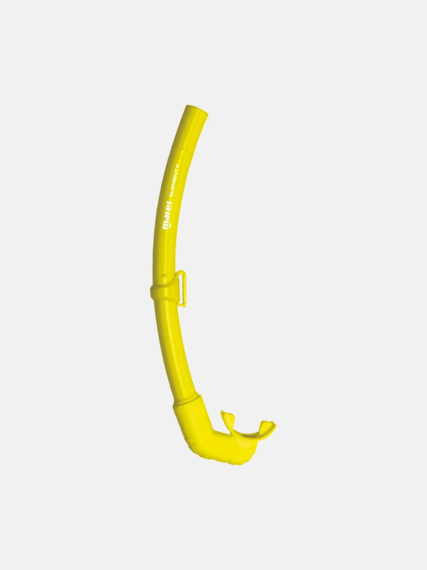 MARES ELEMENT FLOATING SCHNORCHEL Mares