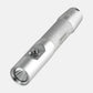 MARES EOS 10LR LAMPE Mares