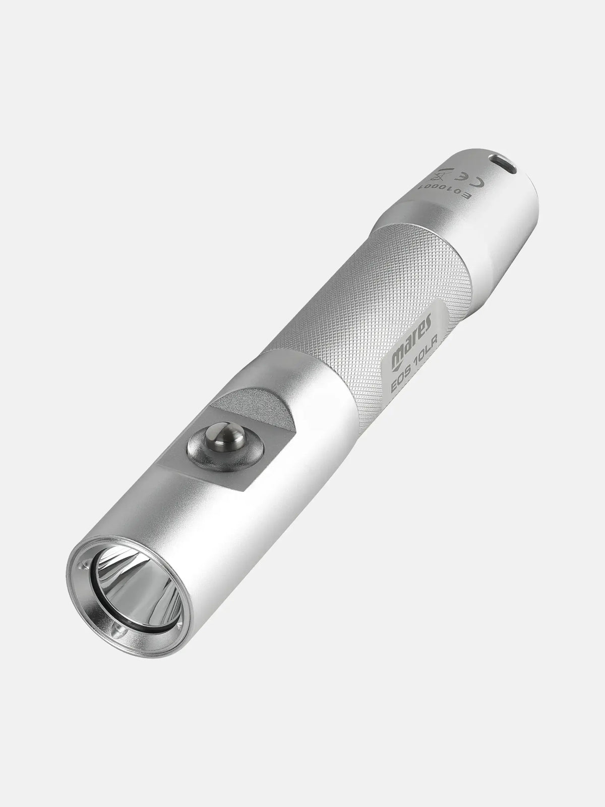 MARES EOS 10LR LAMPE Mares