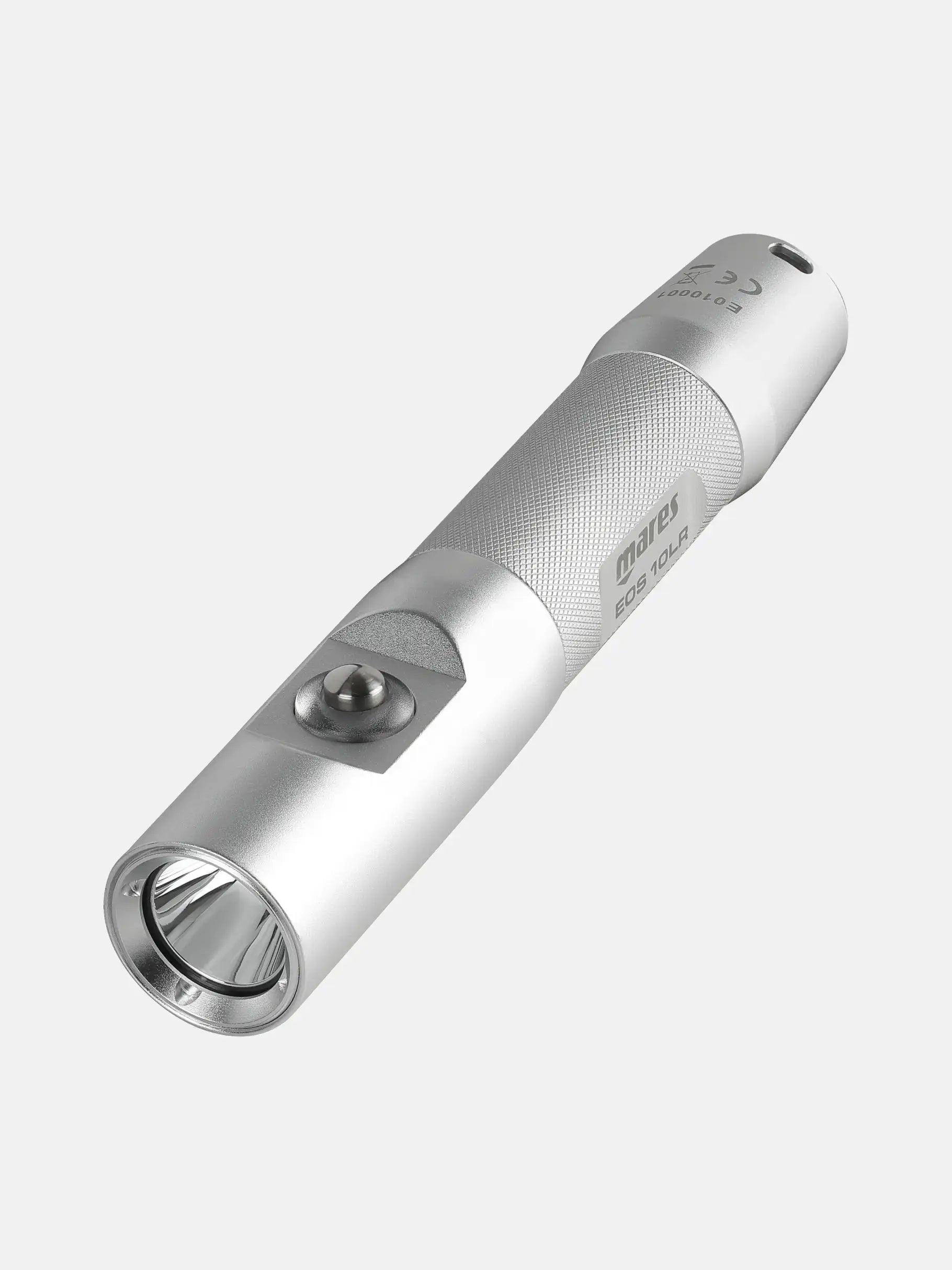 MARES EOS 10LR LAMPE Mares