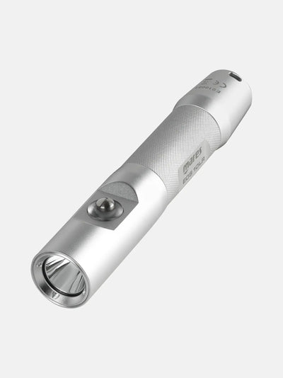 MARES EOS 10LR LAMPE Mares