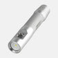 MARES EOS 10LRW LAMPE Mares