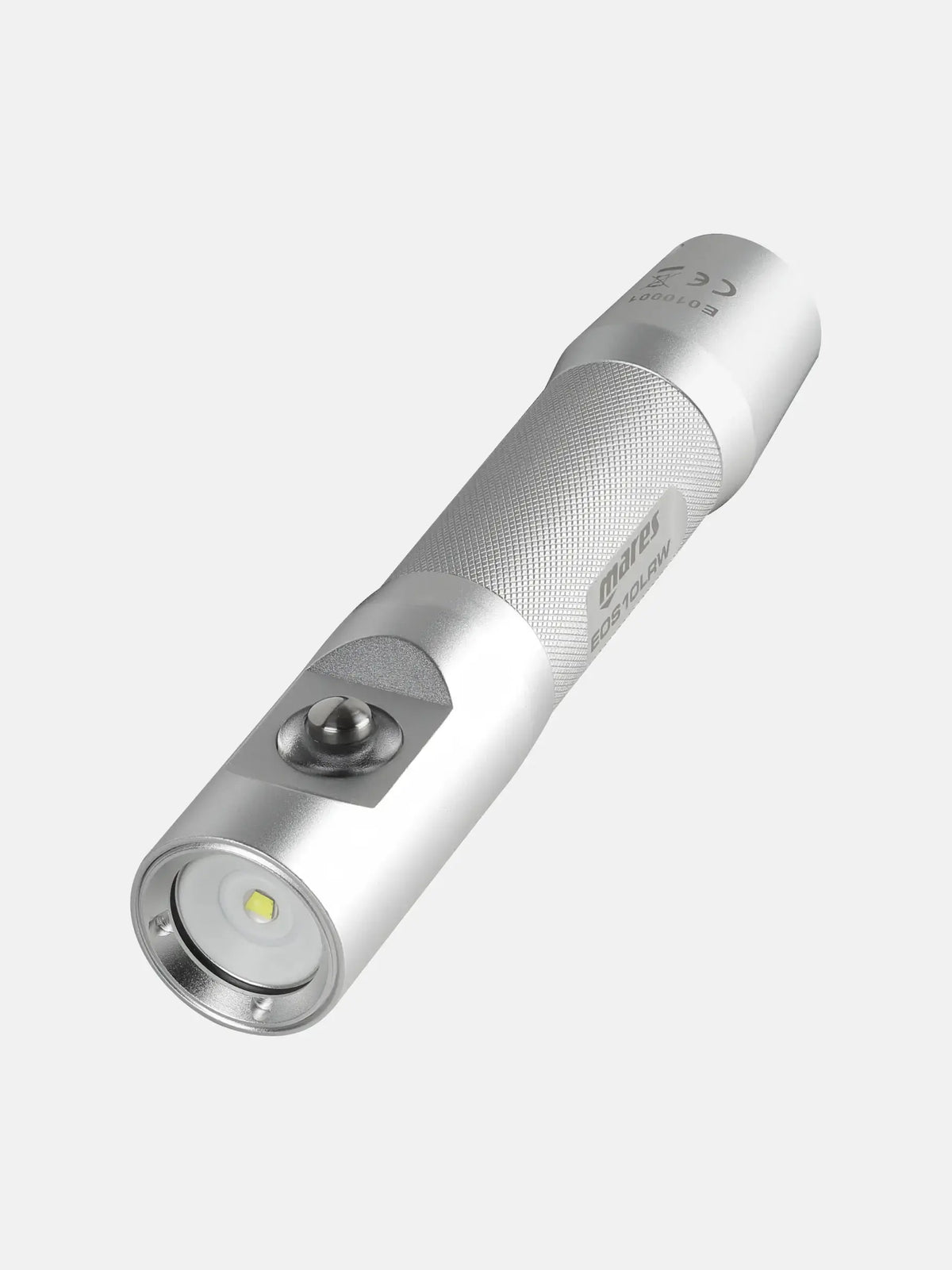 MARES EOS 10LRW LAMPE Mares