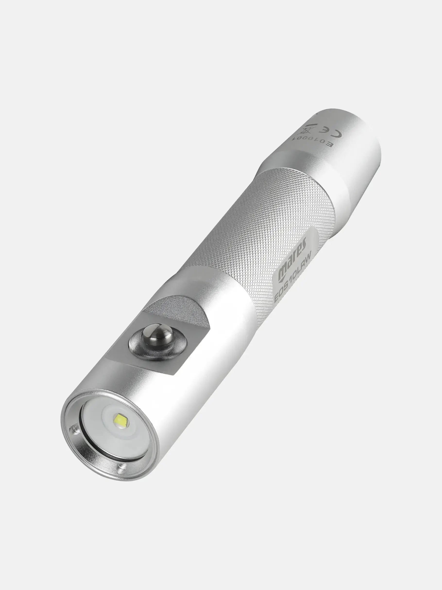 MARES EOS 10LRW LAMPE Mares