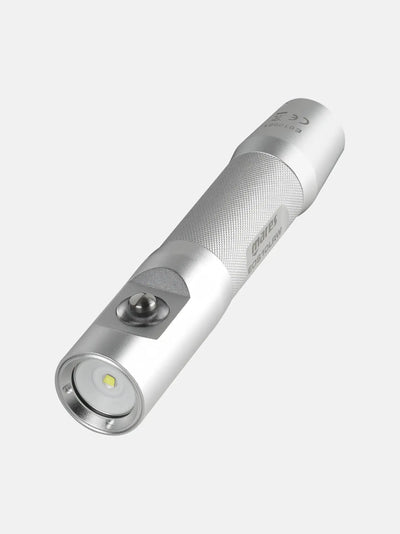 MARES EOS 10LRW LAMPE Mares