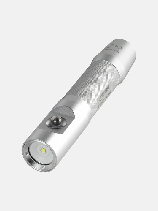 MARES EOS 10LRW LAMPE Mares
