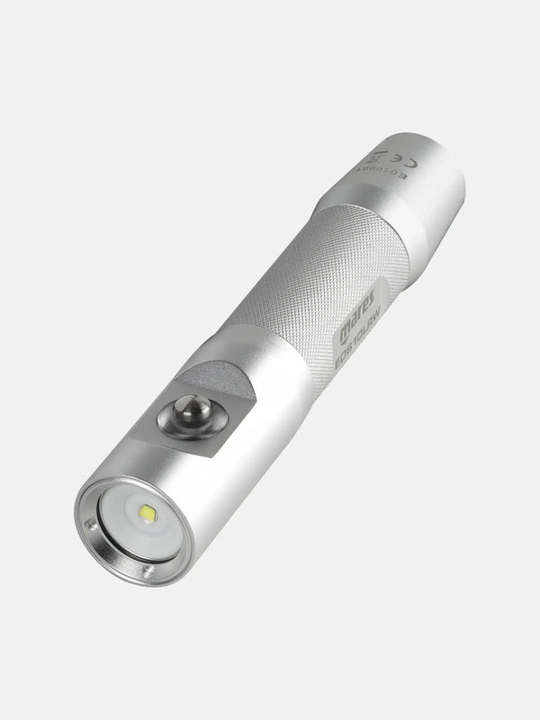 MARES EOS 10LRW LAMPE