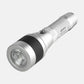 MARES EOS 10LRZ LAMPE Mares
