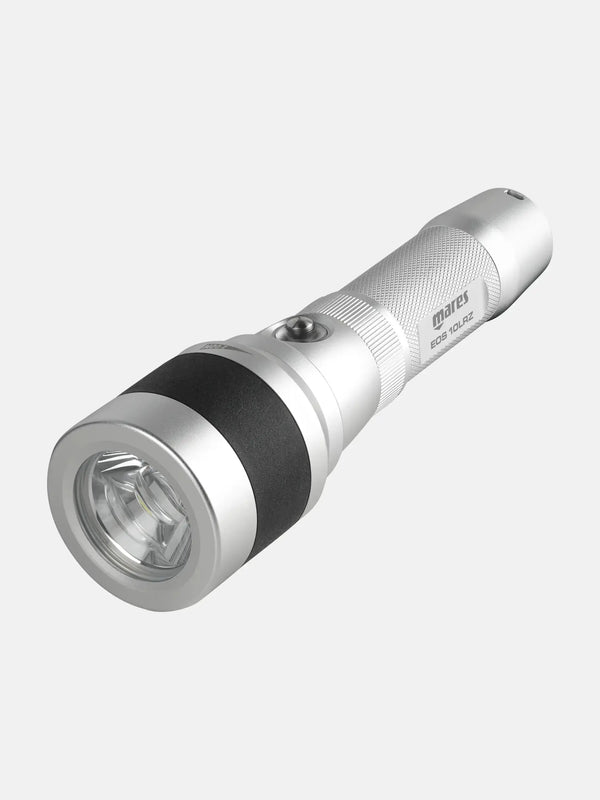 MARES EOS 10LRZ LAMPE