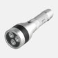 MARES EOS 15LRZ LAMPE Mares