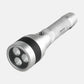 MARES EOS 20LRZ LAMPE Mares