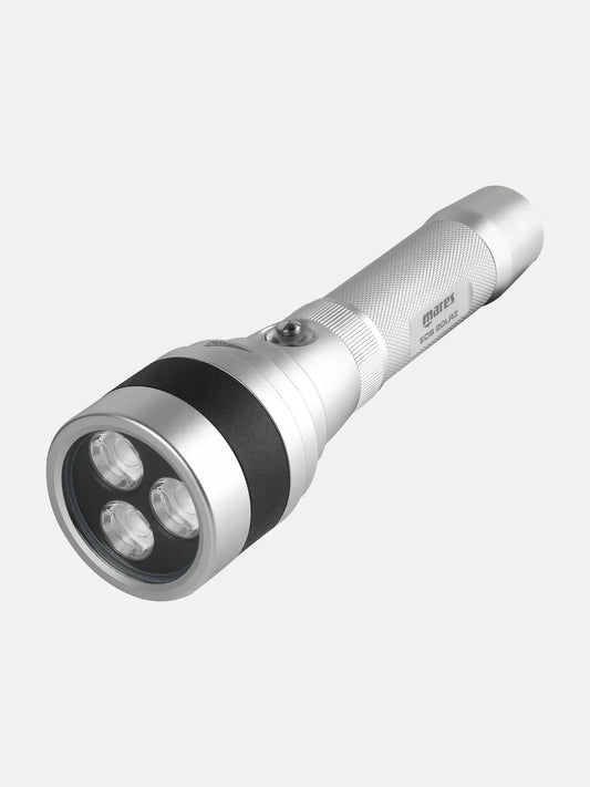 MARES EOS 20LRZ LAMPE Mares