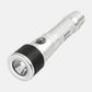MARES EOS 25LR LASER LAMPE Mares