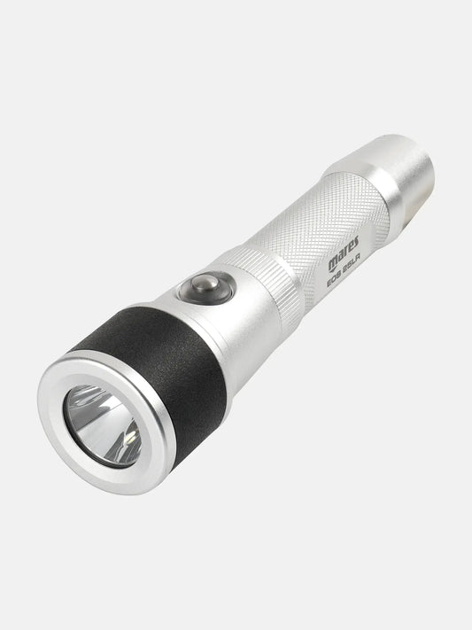 MARES EOS 25LR LASER LAMPE Mares