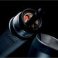MARES EOS 25LR LASER LAMPE Mares