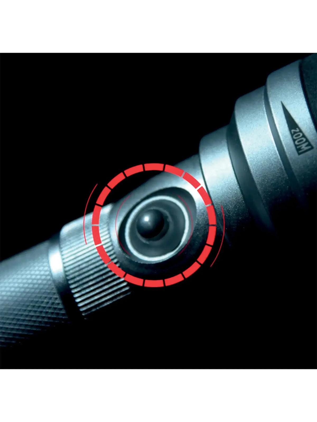 MARES EOS 25LR LASER LAMPE Mares