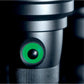 MARES EOS 25LR LASER LAMPE Mares