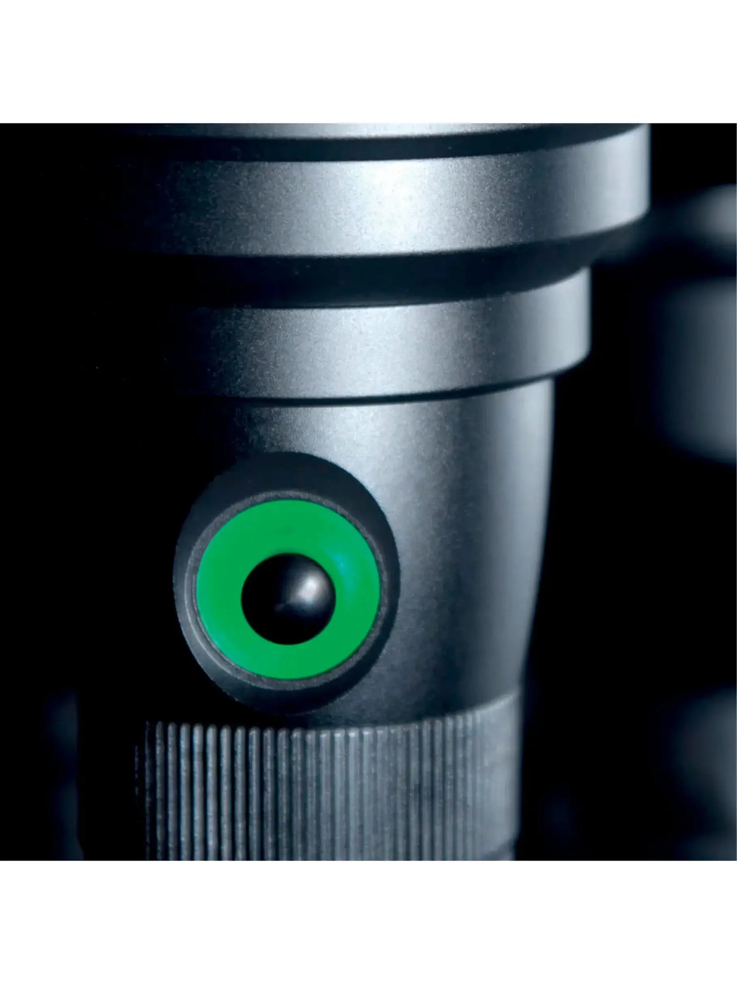 MARES EOS 25LR LASER LAMPE Mares