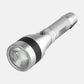 MARES EOS 32LRZ LAMPE Mares