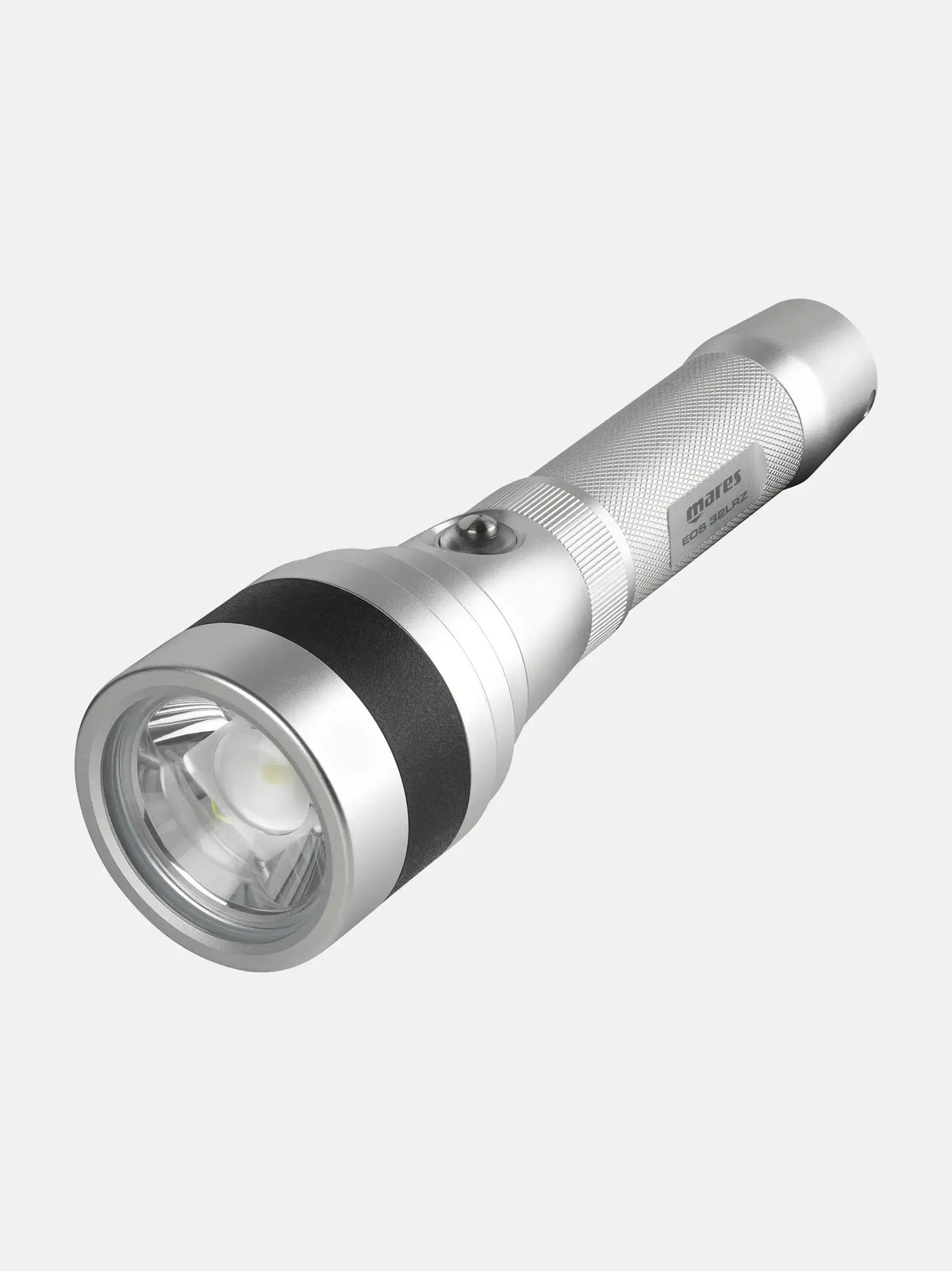 MARES EOS 32LRZ LAMPE Mares