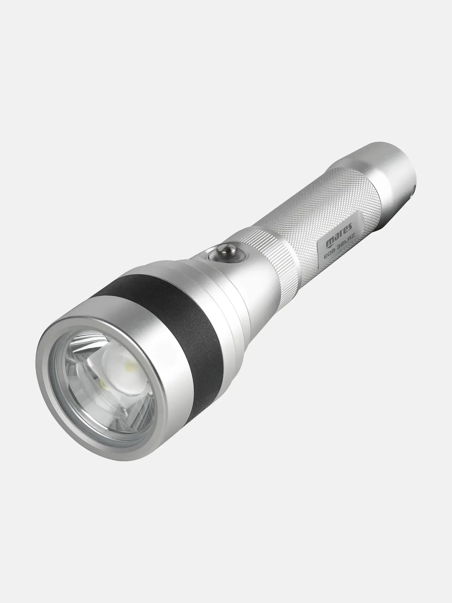 MARES EOS 32LRZ LAMPE Mares