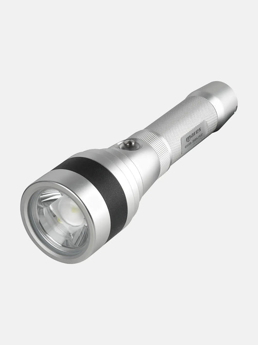 MARES EOS 32LRZ LAMPE Mares
