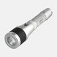 MARES EOS 5LRZ LAMPE Mares